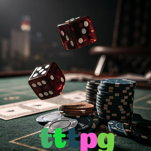 tttpg-App