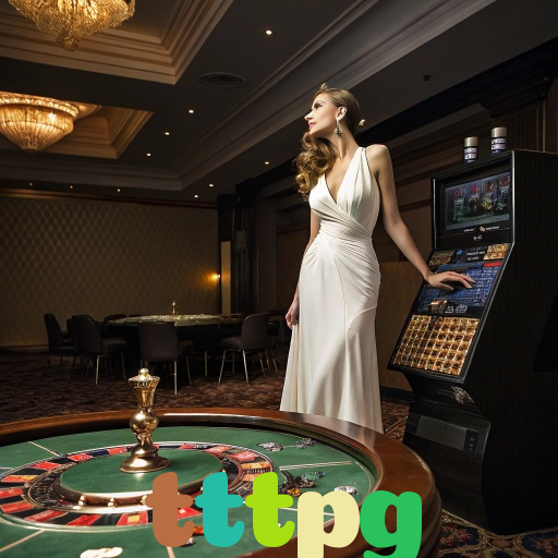 tttpg-App