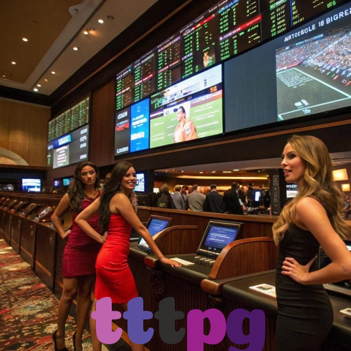 tttpg-App