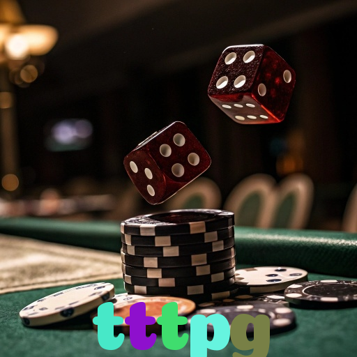 tttpg-App