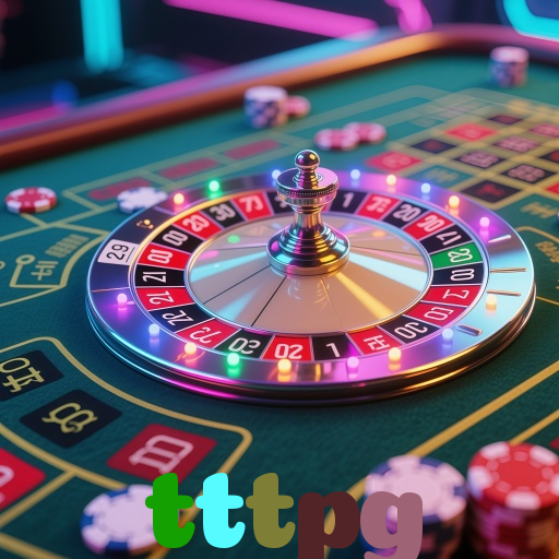 tttpg-App