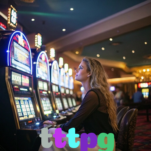 tttpg-App