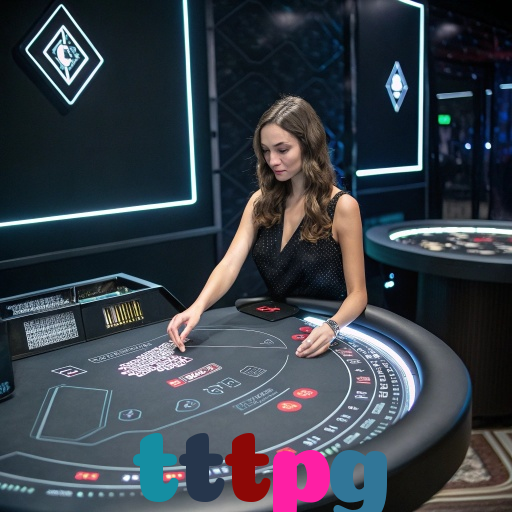 tttpg-App