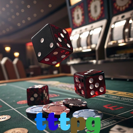 tttpg-App
