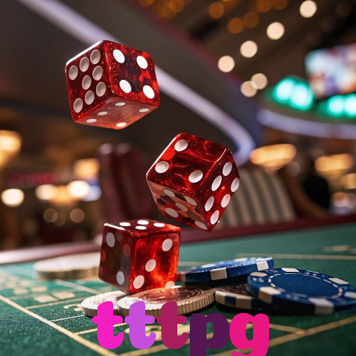 tttpg-App