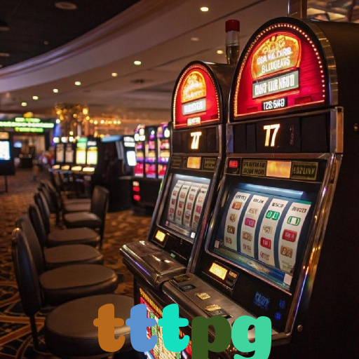 tttpg-App