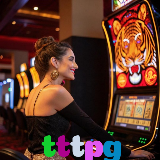 tttpg-App