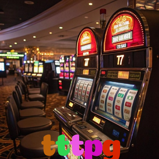 tttpg-App