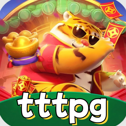 tttpg-Logo